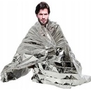 VOGadgets Emergency blanket