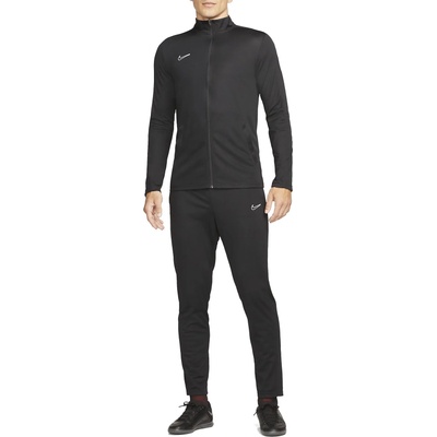 Nike Комплект Nike M NK DF ACD23 TRK SUIT K BR dv9753-010 Размер S