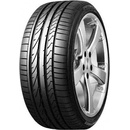 Bridgestone Potenza RE050A 255/35 R18 90W Runflat
