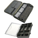 Mivardi Carp Wallet L
