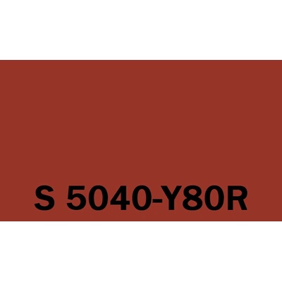 Het Soldecol HG 2,5L NCS S 5040-Y80R