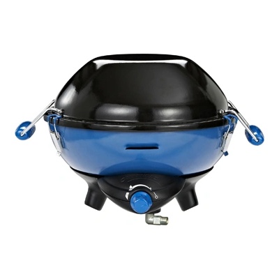 Campingaz Party Grill 400 R 167263