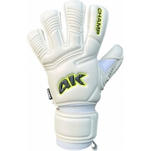 4keepers Dětské rukavice Champ Carbo VII S994141