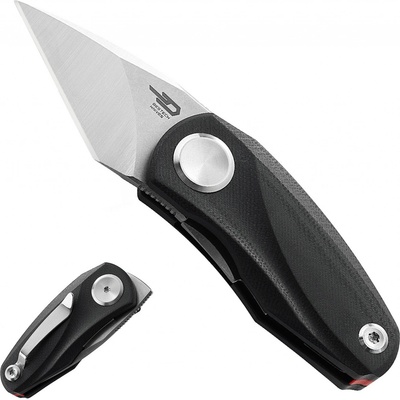 Bestech Tulip BG38A