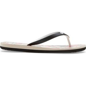 Roxy Tahiti vii 36 - sportisimo - 27,36 лв