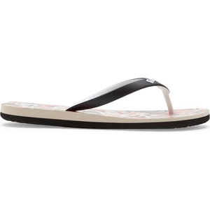 Roxy Tahiti vii 36 - sportisimo - 27,36 лв