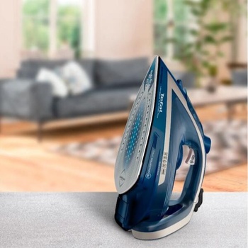 Image 1 of Tefal FV6830E0