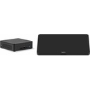 Logitech TAPZOMBASEASU