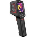 Guide sensmart E2S