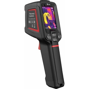 Guide sensmart E2S