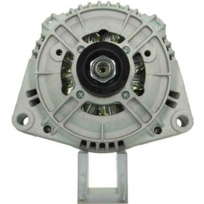 Generátor BV PSH 555.510.145.010 (555510145010)