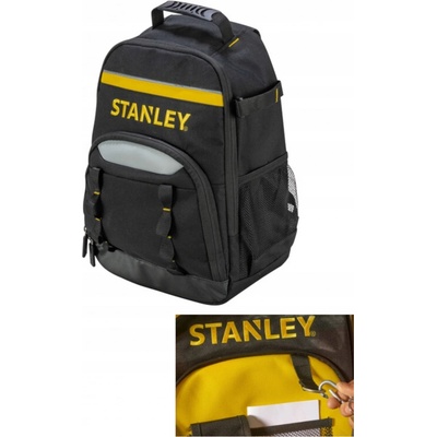 Stanley STST1-72-335 batoh