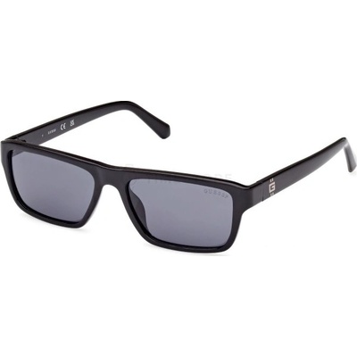 Guess GU00085 01D