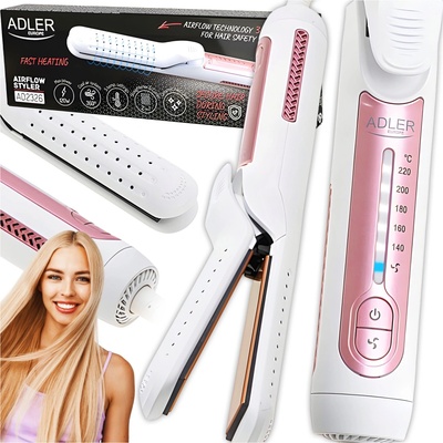 Adler AD 2326