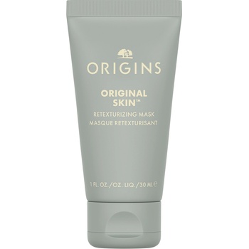 Origins Original Skin Retexturizing Mask Маска за лице унисекс 30ml