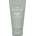 Origins Original Skin Retexturizing Mask Маска за лице унисекс 30ml