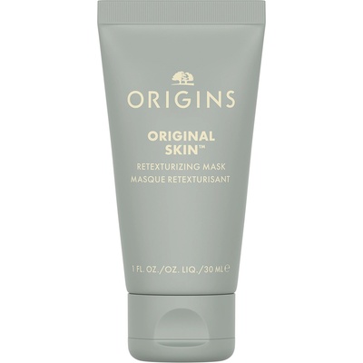 Origins Original Skin Retexturizing Mask Маска за лице унисекс 30ml