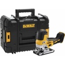 Image 1 of DEWALT DCS335N-XJ