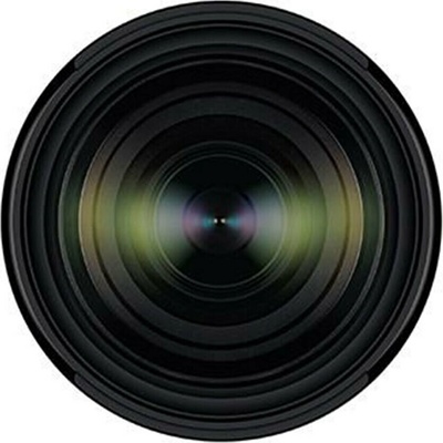 Tamron 28-200mm f/2.8-5.6 Di III RXD Sony FE