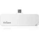 Tivizen Pico 2 Android