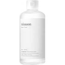 MIXSOON Bean Toner výživné pleťové tonikum 300 ml