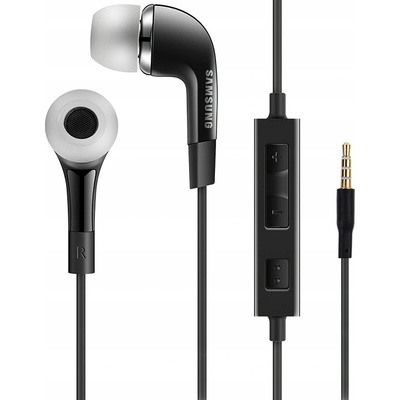 Samsung EHS64AVFBE