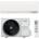 Bosch CL7000i 26 E / CL7000iU W 26 E (CL7000i Set 26 E)