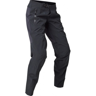 Fox dámske W Defend 3L Water black