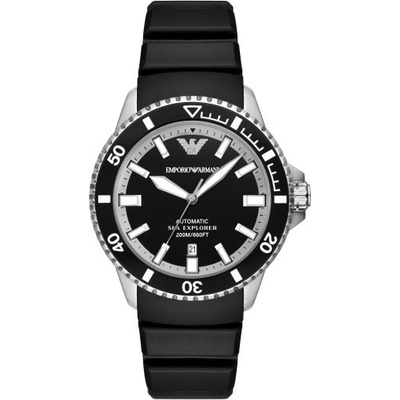 Emporio Armani AR60078