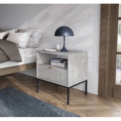 Piaski Nova 54 cm