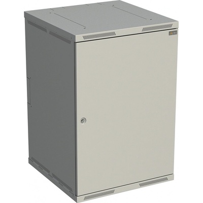 Solarix SENSA-18U-66-11-G - 83000289