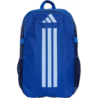 adidas Power modrý