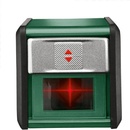 Image 1 of Bosch Quigo Plus 0603663602