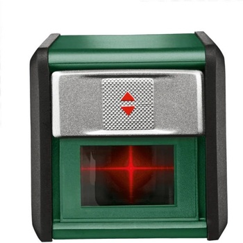 Image 1 of Bosch Quigo Plus 0603663602