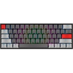 YENKEE YKB 3600 US Клавиатури