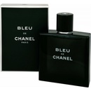 Parfumy Chanel Bleu De Chanel toaletná voda pánska 150 ml