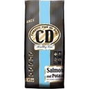 Delikan Dog CD Salmon & Potato 15 kg