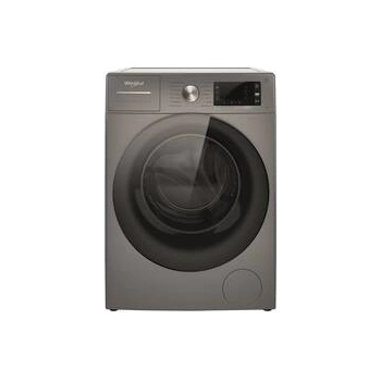 Whirlpool W6 W945SB EE