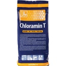 Chloramin T práškový dezinfekčný prostriedok v PE vedre 6 kg