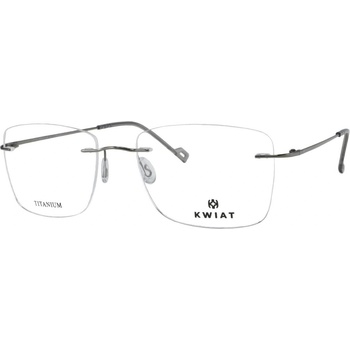 KWIAT kt 3011 - b мъжки (kt 3011 - b)