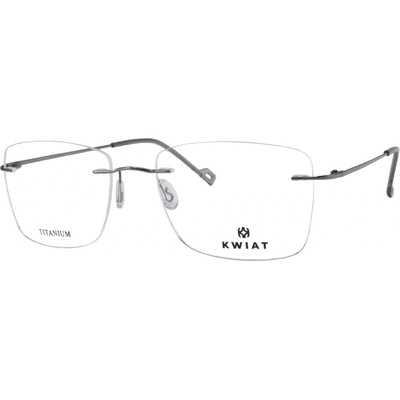 KWIAT kt 3011 - b мъжки (kt 3011 - b)