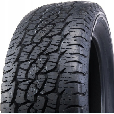 BFGoodrich Trail Terrain T/A 225/55 R18 102H