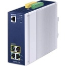 Planet IGT-900-2T2S