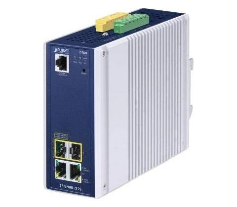 Planet IGT-900-2T2S