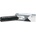 Lexmark Тонер, Lexmark B342X00, черен (B342X00)