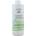 Wella Elements Calming Shampoo 1000 ml