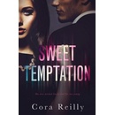 Sweet Temptation