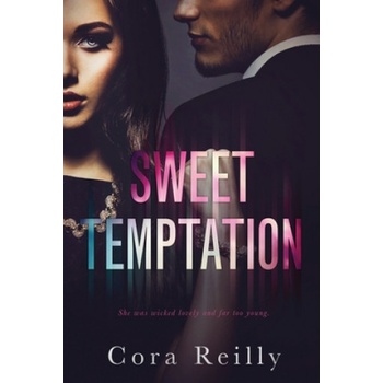 Sweet Temptation