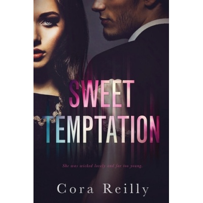 Sweet Temptation