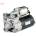 Startér DENSO DSN3116